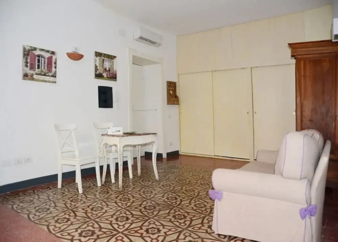 B&B Il Corso 41 Openhouse