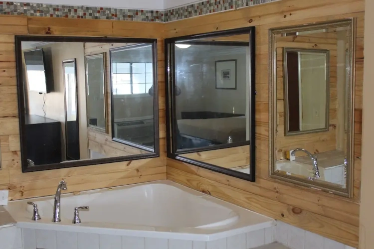 Classic Suite