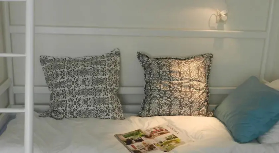 Gola Studio Apartment