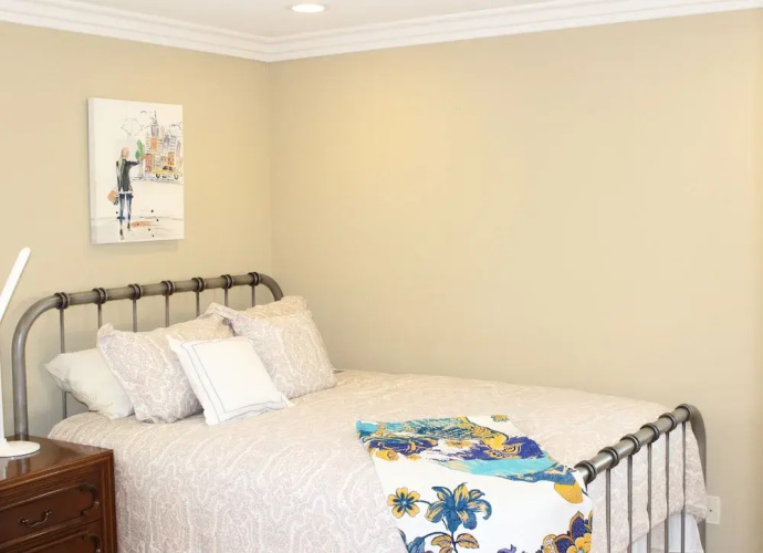 Irvine Property 1