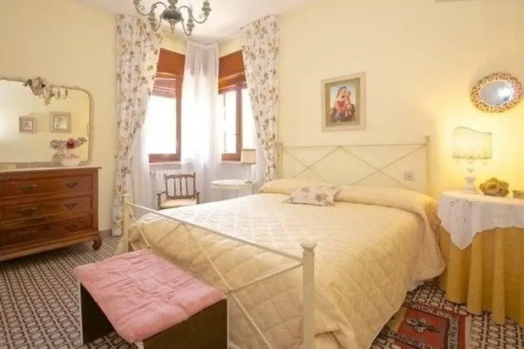 Villa Carol