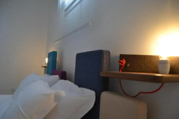 Apartments 3.0