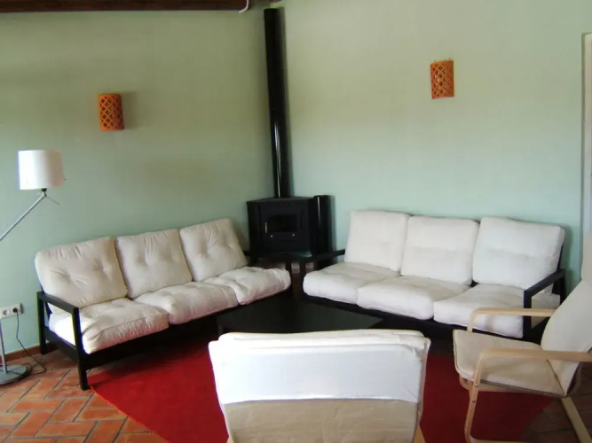 Quinta da Fornalha