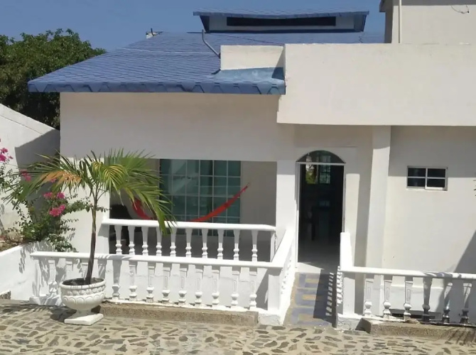Image de l'hôtel