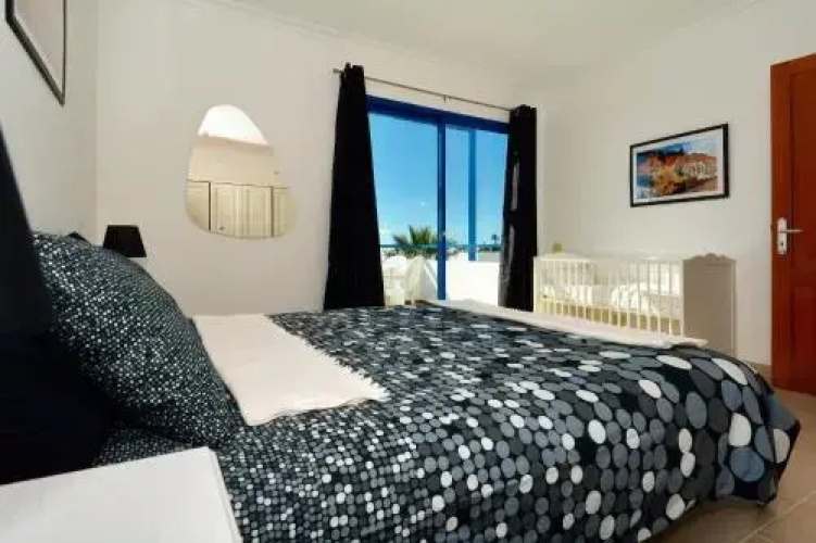 Villa Pura Vida
