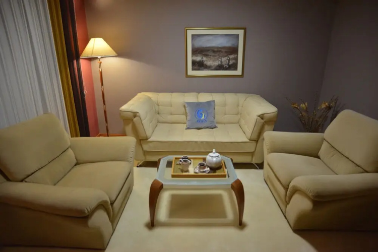 G Hotels