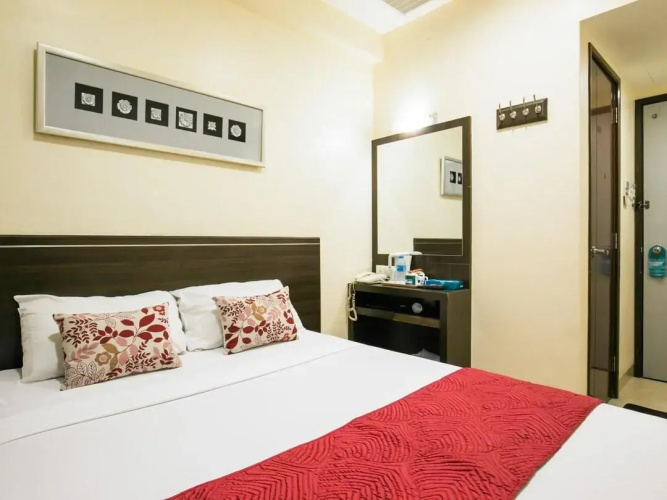 Hotel 81 - Balestier