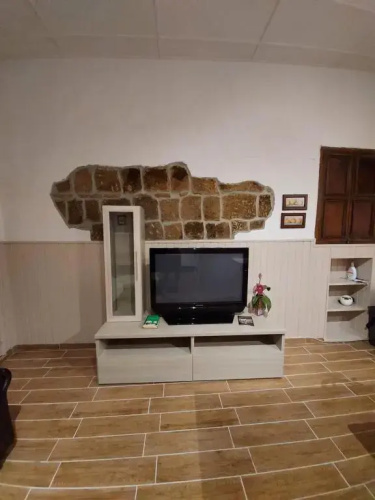 Appartamento Alba Gradoli