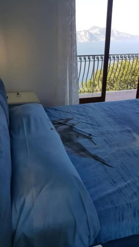 Acquamarina B&B