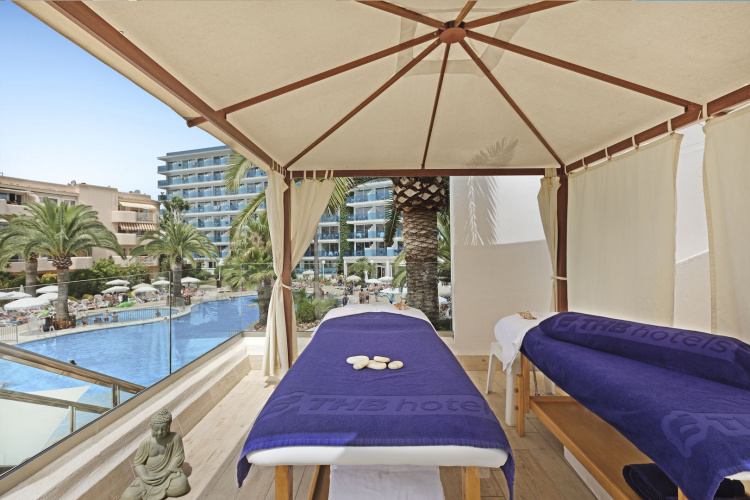 Thb Sa Coma Platja photo 10
