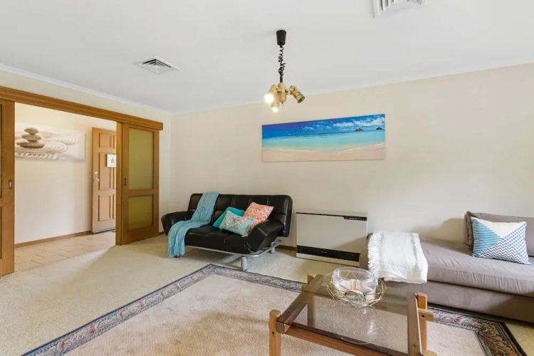 CAPEL A Great Family Getaway