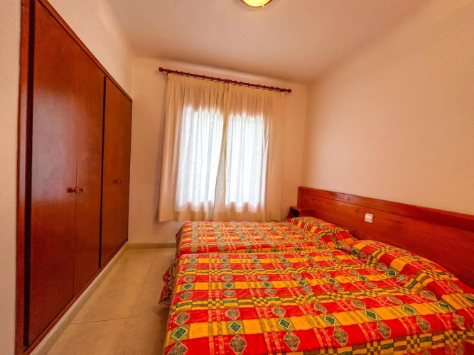 Girorooms Platja d'Aro MardorPB4