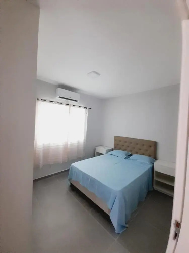 Apartamento Em Peroba - Maragogi