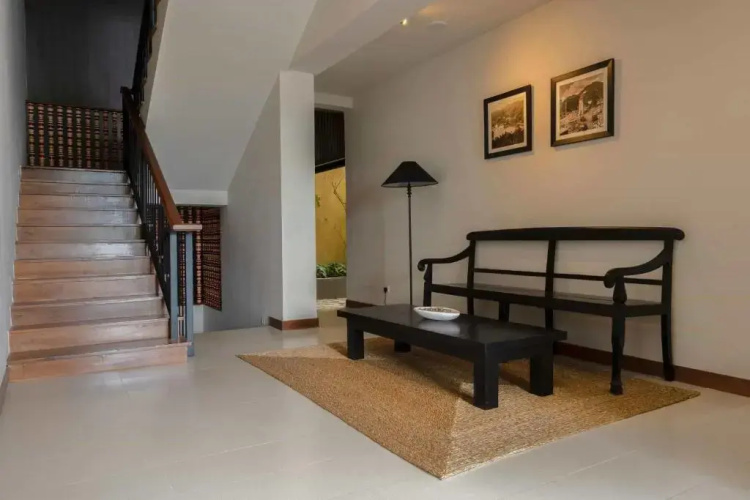 Rivora Heights