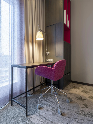 Radisson Blu Uppsala photo 20