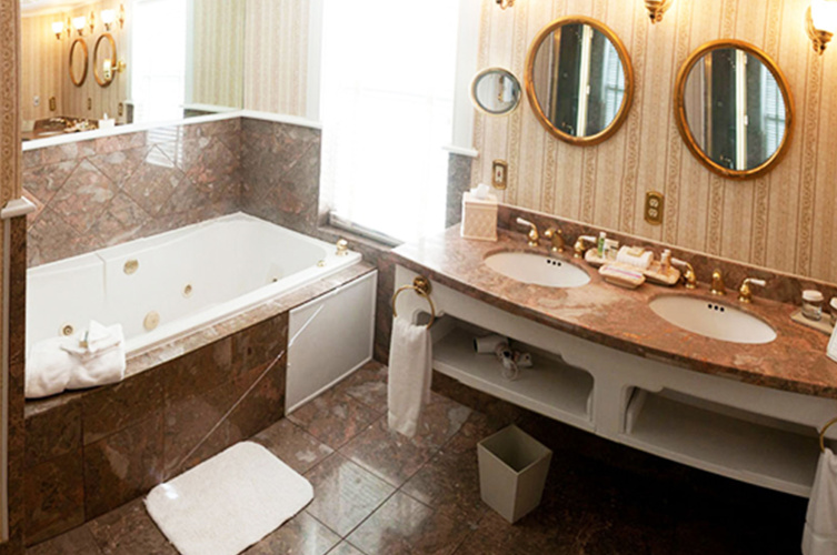 The Cliff House At Pikes Peak photo 11
