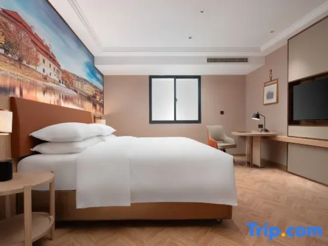Superior Family Suite