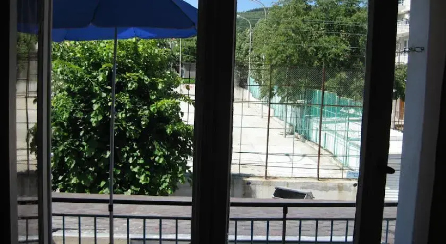 Guest House Valchevi