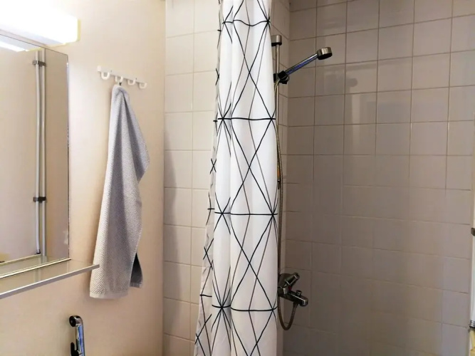 Hiisi Hotel Nummela