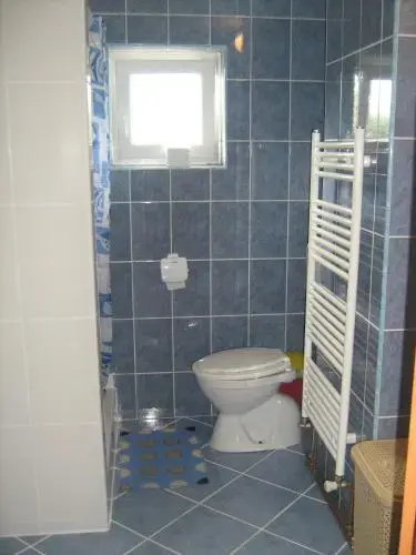 Apartment Jopa