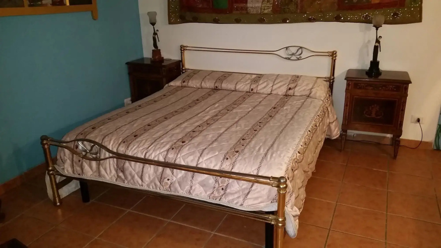 Case Nicotera
