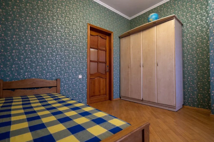 Guest House Rango - Hostel