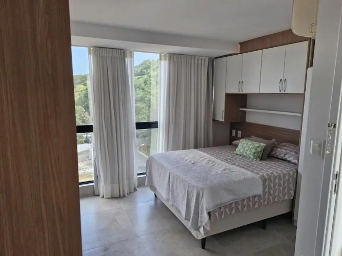 Melhores Flats