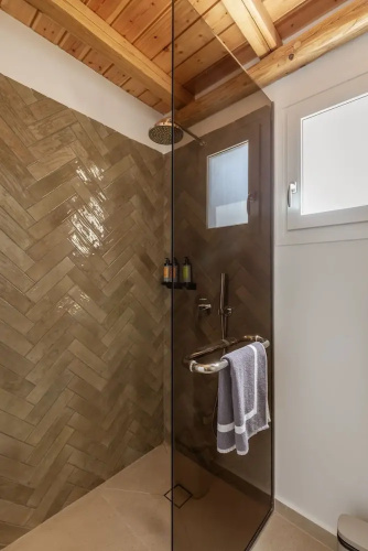 Aya Sofia Suites