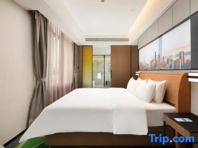 Business Suite