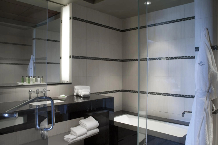 Talking Stick Resort photo 11
