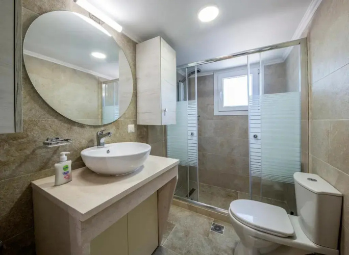 Villa Portes by MediterraneanVillas