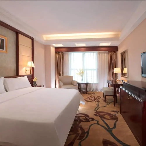 Vienna Classic Hotel