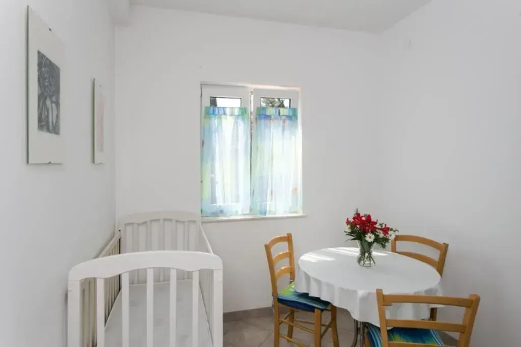 Apartments Marija