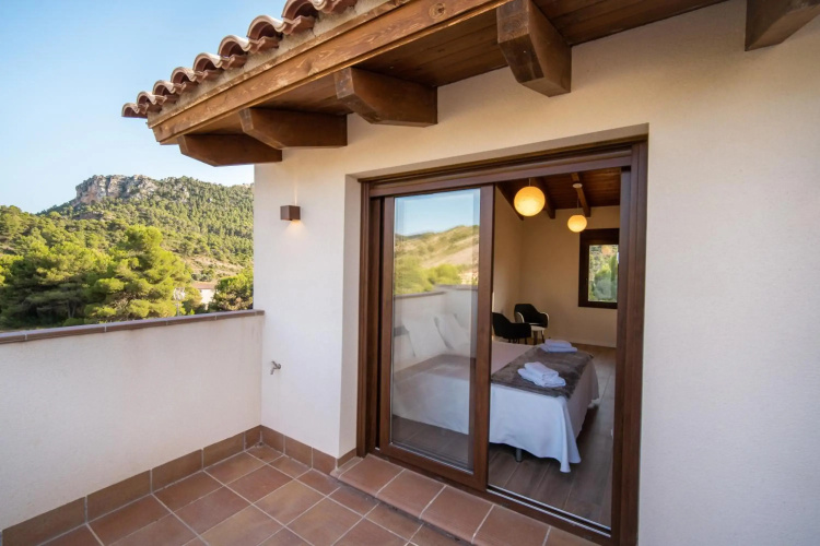 Chalten Apartamento