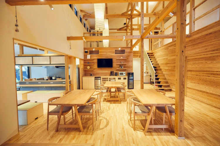 SHUBOU-Tamajiman-