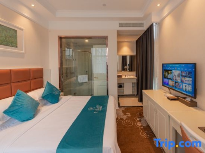 Business Suite