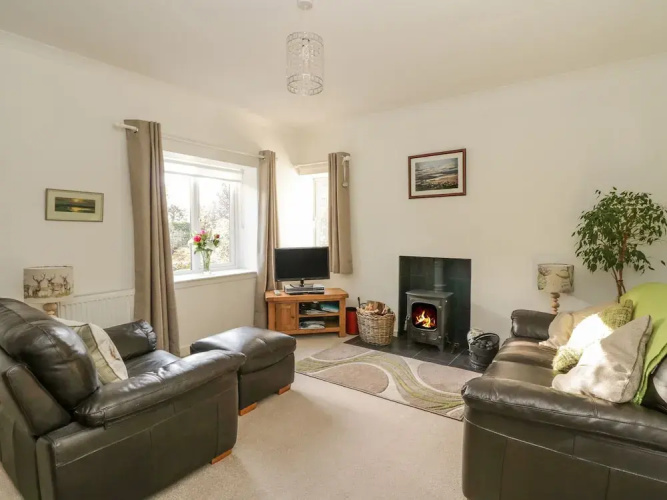 Rose Cottage