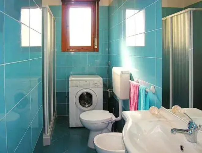 Azzurro