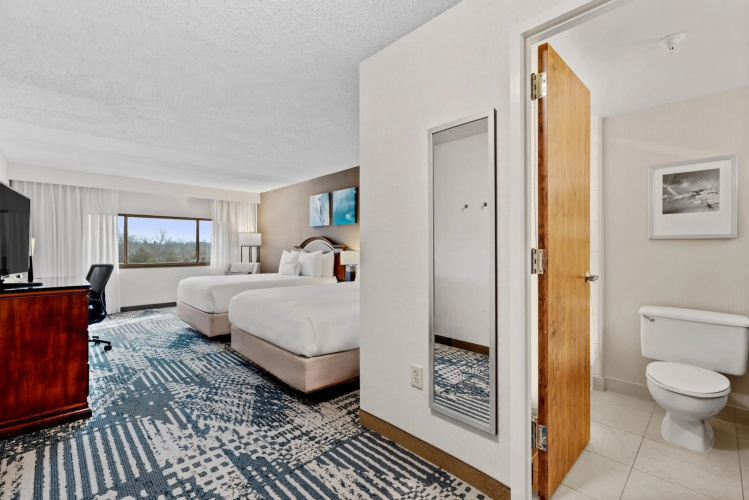 Delta Hotels Racine photo 6