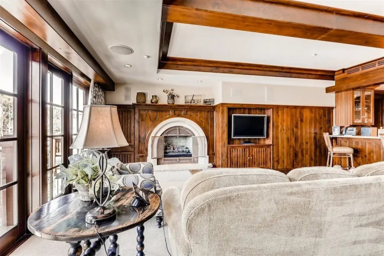 Vail VLG One Willow 3bd-joh