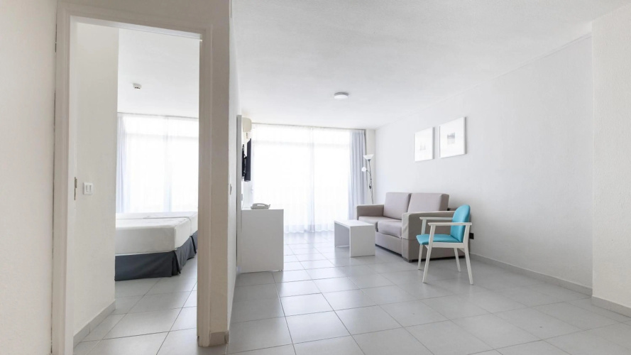 BLUESEA Lagos de Cesar photo 7