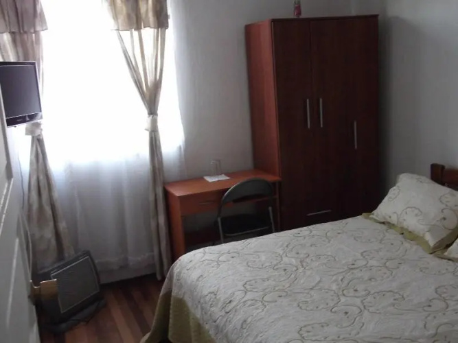 B&B Florida