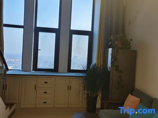 Duplex Suite