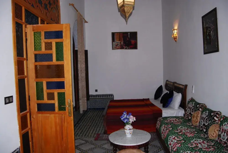 Dar Alami Salaj