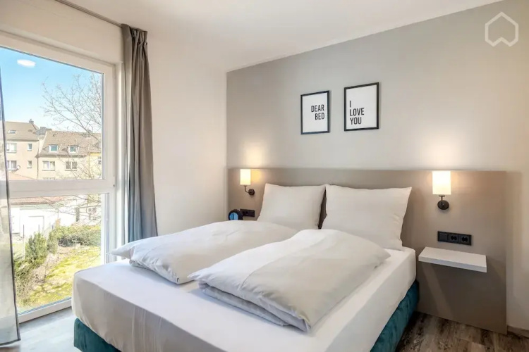 Boardinghouse Living28