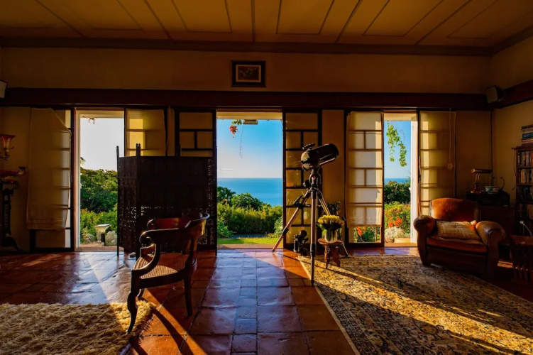 La Maison dEdith