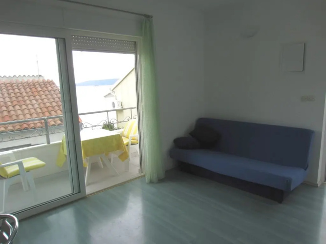 Apartmani Kelam
