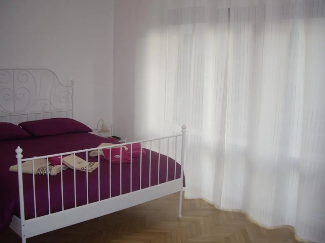 Carebeka Venice