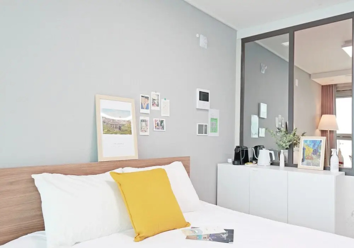 SoTA Collection The Terrace