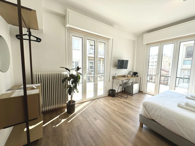 Voulis Best Globle Home